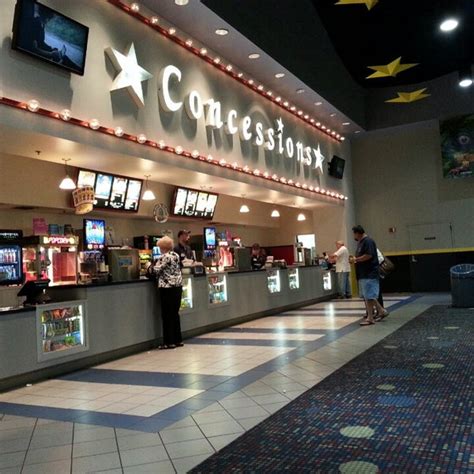 amstar 12 movie times|amstar 12 lake mary fl.